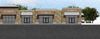 7935-43 Indianapolis Blvd photo